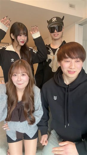 When I sang a cappella in front of my collaborator for the first time, I was so tone-deaf that th...