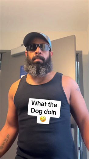 MATTHEW KNIGHT🤘🏽 (@louisiana_micheal_myers1)’s videos with Wipe Me Down (feat. Foxx, Webbie & Boosie Badazz) [Remix] - Trill Family