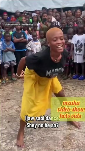 special baikoko mapouka dance moves #africadance #dance #mapouka #fpyviralシ #fpyreels