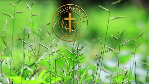 #Followers #@zimgospel @BaStar Chakalisa @DJ OS Music @Clemmie @Followers Of Christ RAFC @AFC MUGODHI @afc mugodhi @Morotashi Apostolic Church @Ngonaya