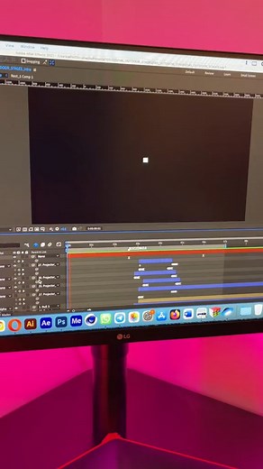 Animation Logo #ccdesign #logo #animation | CC & Design - Creative Communication & Design