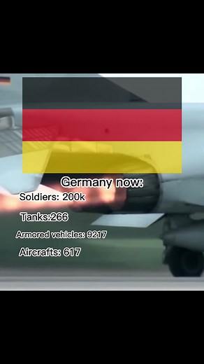 Wait until the end its incredible 😮! #fyp #ww2 #viral #germany #foryou