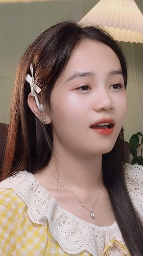Đường con đi🥰 | Trần Ngọc Lan