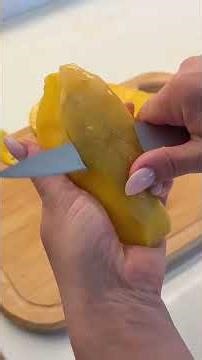 DIY Popsicle Recipes 🍓🍏🍍🫐海外火爆的夏日DIY冰棒做法🍓🍏🍍🫐 #vlog #cooking