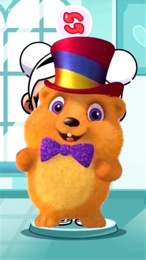 How to Make Hatty in Avatar World #avatarworld #trending #shorts #aliceavatarworld