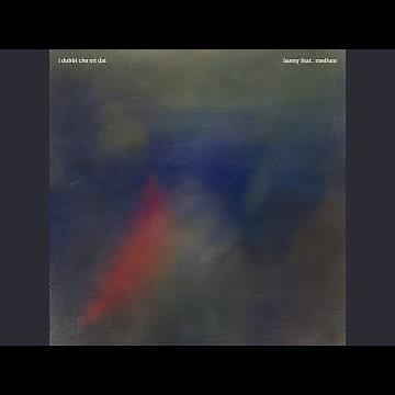 i dubbi che mi dai (feat. Medium)