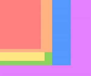 WTX (form factor) - Alchetron, The Free Social Encyclopedia