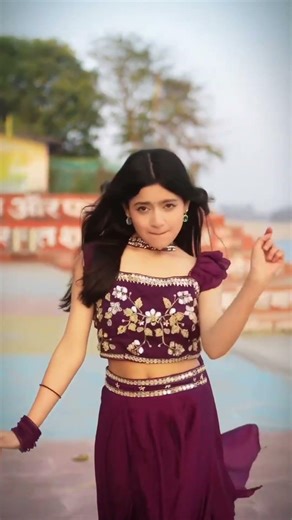 🎶😍❤️bahut teji se viral Hugh 5 song#trending#songs#viral songs#🇮🇳🫡💪