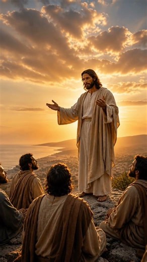 Il Verbo è Vita, Andate e Annunciate ✝️ Canto Gregoriano per l’anima Pater Noster