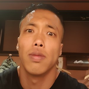 lsd818 Schedule - Twitch