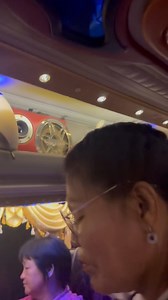 Ratchanee Arsanatip on Reels | Facebook