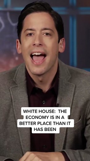 Economy Update: Historic Numbers and Rising Prices