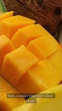 Why Cardio Alone Won’t Help You Lose Fat