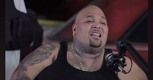 King Tito | How he do it #viral #fyp #explorepage✨ #trendingreels #handsome #moves #freaky #cute #bigboy #latino #foodpics #socal #sanbernardino... | Instagram