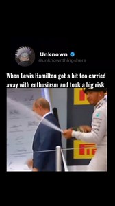 Lewis Hamilton – Formula 1 Legend Sir Lewis Hamilton, born on January 7, 1985, in Stevenage, England, is a British Formula 1 driver known as one of the greatest in the sport’s history. He holds records for: Most F1 wins – 105 Most pole positions – 104 Most podiums – 202 Seven World Championships – tied with Michael Schumacher --- Career Overview 2007: Made a sensational debut with McLaren, nearly winning the championship. 2008: Became the youngest World Champion at the time. 2013: Moved to Merce