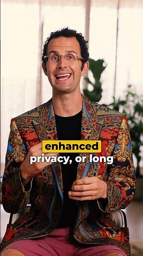 The 5 best states for protecting your assets from lawsuits and creditors\n\nIf you want to keep your m