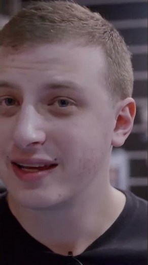 Uncovering the world of human puppy play