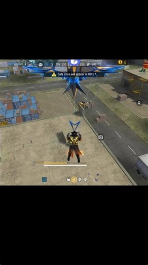 #freefire #freefireshorts #freefiregameplay #solovssquad #onetap #sniperclutch #gaming