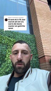 17K views · 119 reactions | #wealth #value #money #finance | Marcius_Van | Facebook