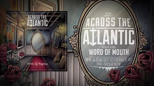 20K views · 219 reactions | Our label debut "Works of Progress"...