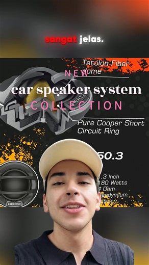 I WANT TO RETURN THIS BACK @ OFFER BROZ …WHY PAYMORE ✅✅✅✅Jangan BELI DULU SAMPAI BOSS CHECK HARGA BROZ DULU @ BROZ Car Accessories Bukit Mertajam Penang . Open daily 10am to 8pm. Sunday 10am to 7pm. OFFER NOW at BROZ Car Accessories in Penang Bukit Mertajam. 👉 https://s.shopee.com.my/7fKAjaPtWG. Please call us at Showroom Mr Tek 045391539. ✅HIFI TEAM 💬 wasap.my/60122200892/Allan 💬 wasap.my/60124136500/Chun 💬 wasap.my/60125156697/Keat 💬 wasap.my/601164481068/Elene 💬 wasap.my/601134612375/He