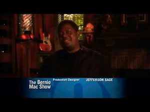 Fox Split Screen Credits (April 8, 2005)
