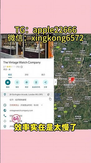 WhatsApp平台脚本丨WhatsApp矩阵群控丨WhatsApp获客群发丨WhatsApp协议引流丨WhatsApp云控系统丨WhatsApp打粉工具