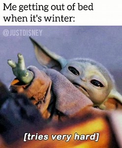 206K views · 3.7K reactions | "tries very hard" Follow us on Twitter: twitter.com/JustDisney | Just Disney | Facebook