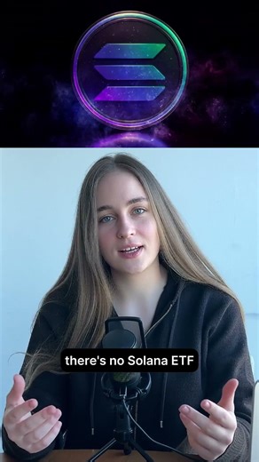 Tokenized assets dominate on Ethereum, not XRP. Here's why it matters. #Ethereum #Crypto #