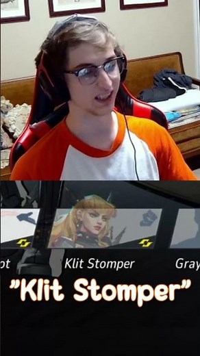 Why I Lock Magik #wilfert #shorts