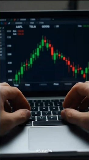 I Tested an AI Trading Bot for 24 Hours (Honest Results)