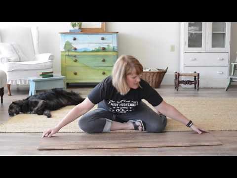 Quick Step Flooring Review