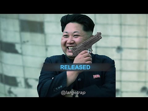 ULTIMATE DANK MEMES COMPILATION #60