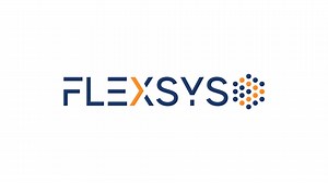Careers | Rubber Chemicals and Solutions | Flexsys