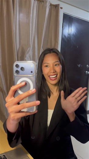 The Secret Search Bar