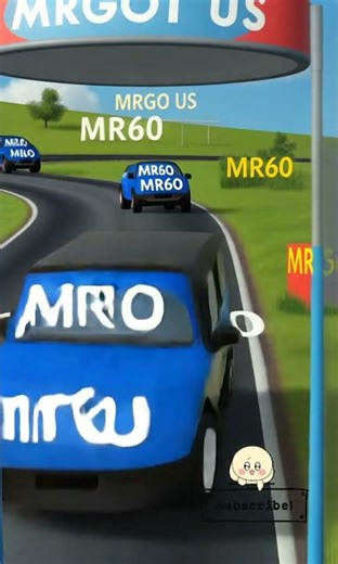 BeamNG Mod Tank vs Bridge Collapse! 🪖🌉 Total Chaos minecraft Style 018 #robloxedit #robloxtiktok #