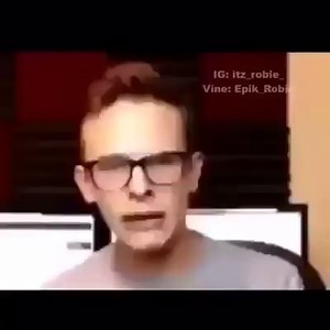 236K views · 4.7K reactions | Best remix ever! credits: Succ my meme | 8Shit | Facebook