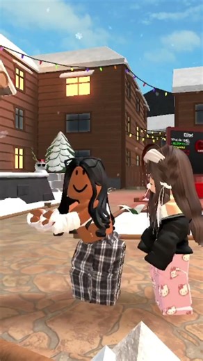 PARTY AT THE BEACH DOWN IN COPACABANA #roblox #mm2 #trending