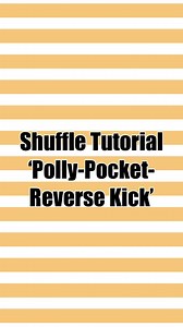 188K views · 35K reactions | Tutorial- Save n Practice One of my...