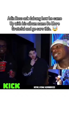 Kick Clip on Instagram: "Kick is a relatively new live streaming platform that launched in late 2022 as a competitor to services like Twitch and YouTube Live, gaining rapid attention due to its generous revenue-sharing model and looser content moderation policies. Backed by the creators of the crypto gambling site Stake , Kick offers streamers a 95/5 subscription split, meaning streamers keep 95% of the money from subscribers, a major incentive compared to Twitch’s standard 50/50 split. It hosts