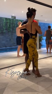 5K views · 32 reactions | Urban Kizomba 2024 - Praveen & Kieuoanh 懶 Inspire & Be Inspired! ❤️ #kizombadancetv #kizomba #dance #urbankiz | Kizomba Dance T.V | Facebook