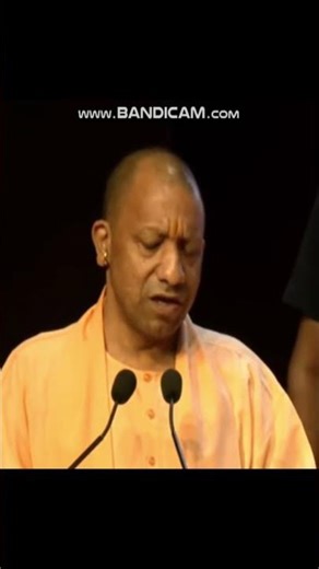 पर्व और त्योहार के समय किसी एक गरीब की सहायता जरूर करें...