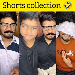 45K views · 2.6K reactions | Arun Karthick on Reels | Facebook