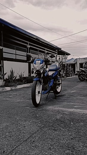 Fury 125 to sniper 150 Mags #themodifier #stayhumble | The modifier