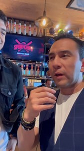 5.4K views · 43 reactions | ¡Clase Masiva de Box CDMX 2023! 朗壘 Conoce más sobre este gran evento que se llevará a cabo el sábado 17 de junio en el Zócalo de la Ciudad de México. #BoxAzteca #ClaseMasivaDeBox | TV Azteca Deportes | Facebook