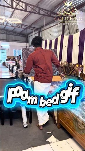 9025171514 👈 For Orders | #goldkingfurniture #shorts