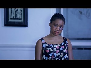 PAINFUL LOVE Teaser 11&12 (2023 New Movie) Mercy Kenneth // 2023 Latest Nigerian Nollywood Movie