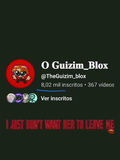 Thank you for 12k subscribers! 🥳 #memes #roblox #vem13k