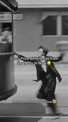 Did the last one blow your mind? #fyp #History #HistoryTime #historybuff #inflation | History Haven