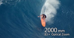 10K views · 145 reactions | Cambia tu manera de ver, capturar y...